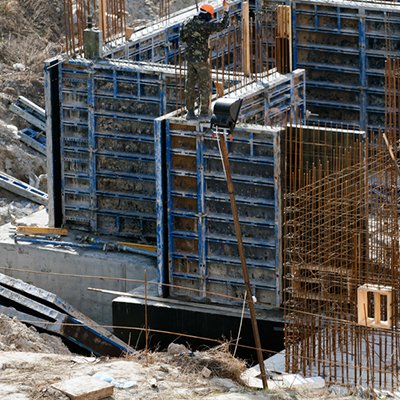 HIDPL Blogs – Construction, Engineering & Architecture Insights